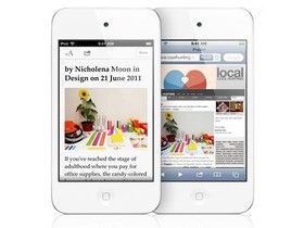 娄星花呗套现平台 正规持牌通道，秒到支付宝，费率低至 2.8%